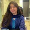 Mahnoor Maqsood
