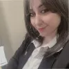 marian ashraf