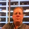 Allen Sherrill