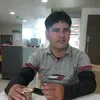 Sanjiv Kumar