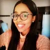 Tembela Mbovane