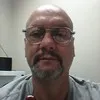 John Hughes