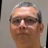 PRATYUSH KUMAR PATNAIK