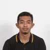 Atok AM