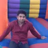 Manoj kumar