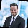 Nick Monaghan