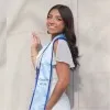 Kayla Holmes