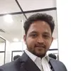 Emran Mirza