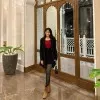 Shruti Vyas