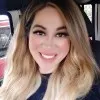 Merrissa Madrigal