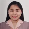 Mary Grace Panen