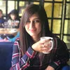 Smita Khanna