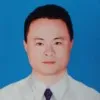 Hung Phan Viet