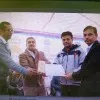 Vivek Sharma