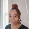Tasha Harris
