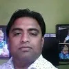 Anurag Bankey