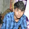 Gautam Deka