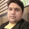 Asim Ali Khan