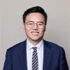 Bernard Zhao