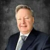 Stephen Kinsella