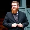 Aaron Baker