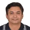 Devendra Tamhane