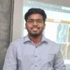 Sanjay Kumar