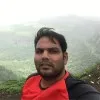 Vimal Raj