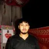 Anuj Singh