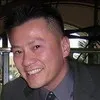 Peter Hsieh