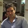 Alejandro Calligaris