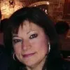 Letty Rutledge