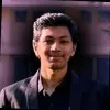 Aayush Lathi