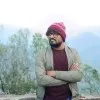 Harinath Reddy Bhumireddy