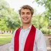 Tanner Schmitt