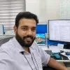Madhusudhan Anandhan
