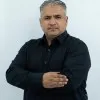 Daniel Alberto Ferrer