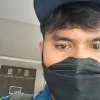 Frangky Yohansa Sitompul