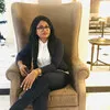 Pavithra Sivakumar