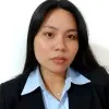 Katrinka Lara De Vera