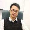 Zhifeng Huang