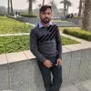 Prashant Tiwari