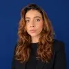 ROSA HERRERA