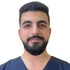 Ali Salih