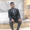 Jashim Uddin