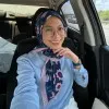 Izza Norfathiah