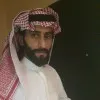 saud all