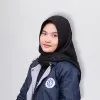 Ike Maya Setya