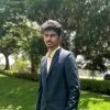 Akshay