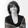 Brenda McCallum